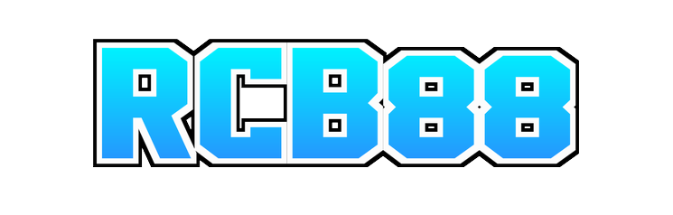 RCB88